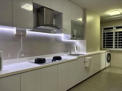 Blk 724 Jurong West Street 72 (Jurong West), HDB 4 Rooms #559074041